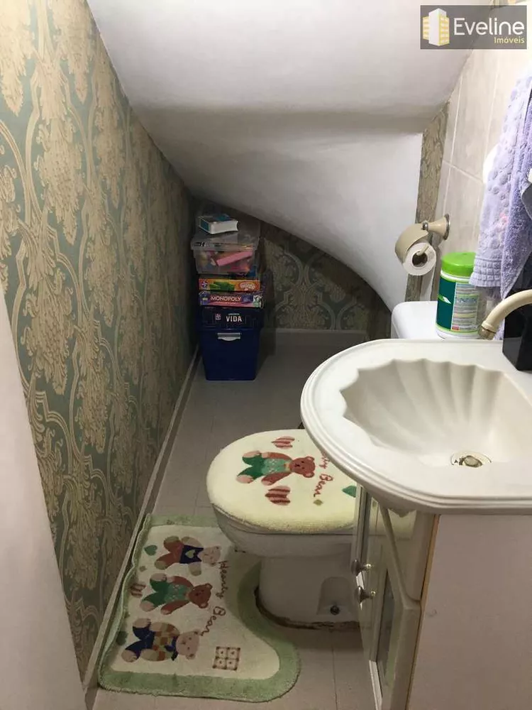 Apartamento, 2 quartos, 57 m² - Foto 3