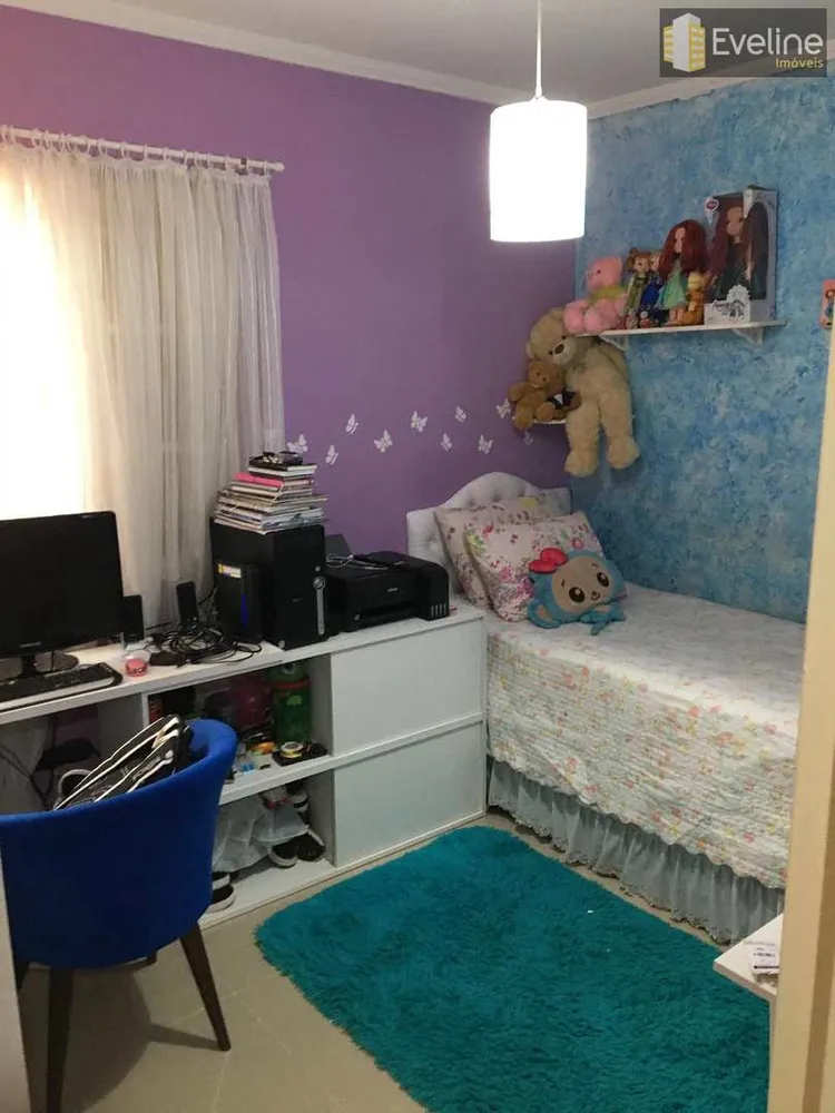 Apartamento, 2 quartos, 57 m² - Foto 16