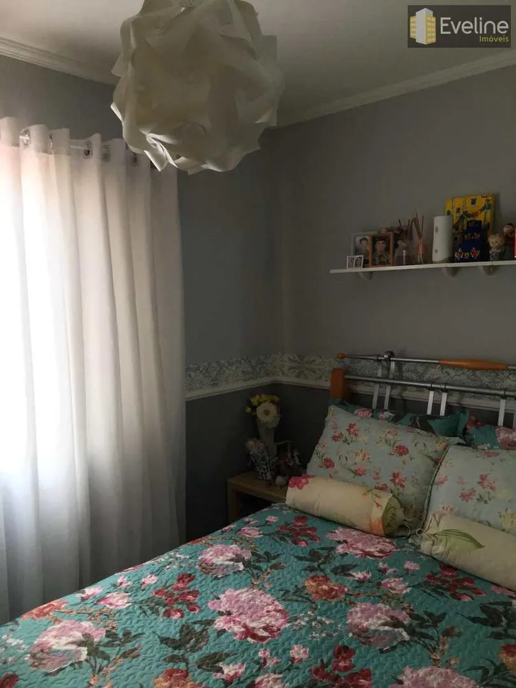 Apartamento, 2 quartos, 57 m² - Foto 13