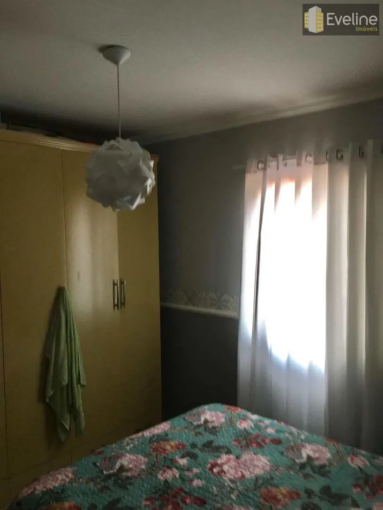 Apartamento, 2 quartos, 57 m² - Foto 14