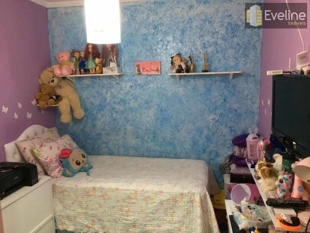 Apartamento, 2 quartos, 57 m² - Foto 15