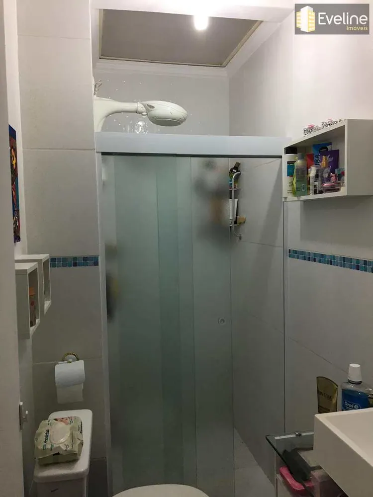 Apartamento, 2 quartos, 57 m² - Foto 18