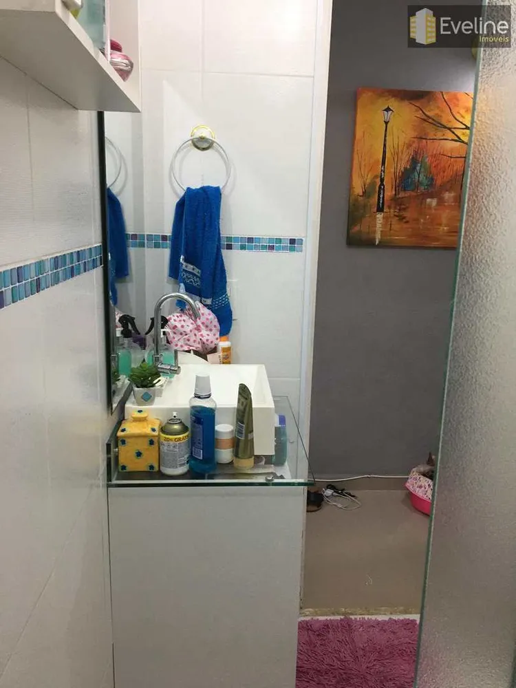 Apartamento, 2 quartos, 57 m² - Foto 20