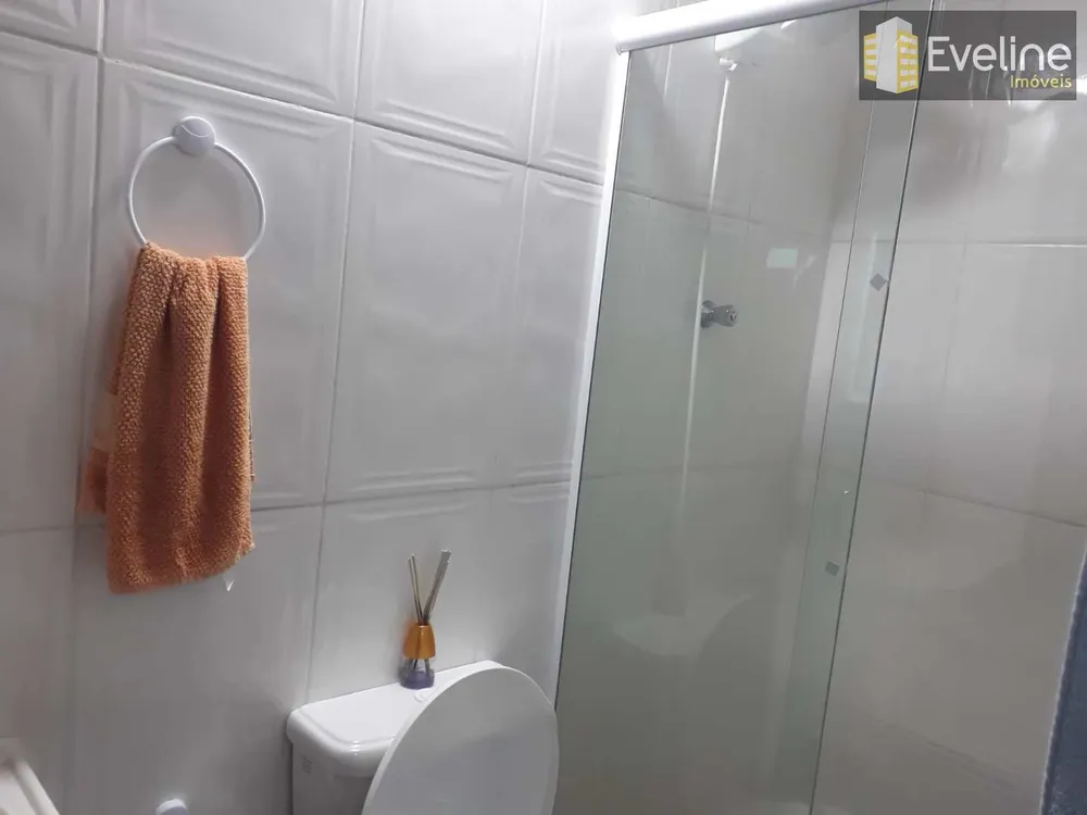 Casa, 3 quartos, 237 m² - Foto 6