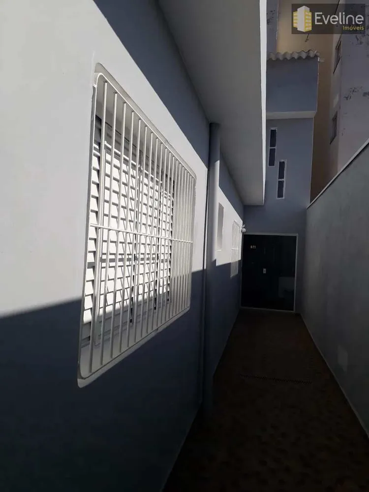 Casa, 3 quartos, 237 m² - Foto 11