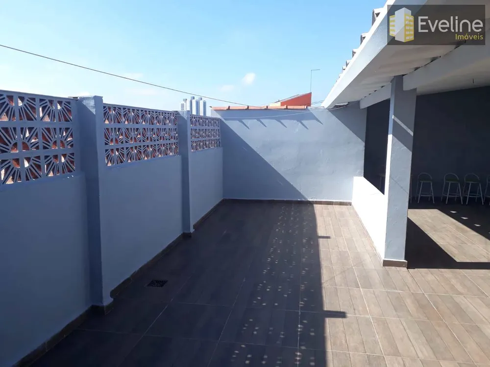 Casa, 3 quartos, 237 m² - Foto 9