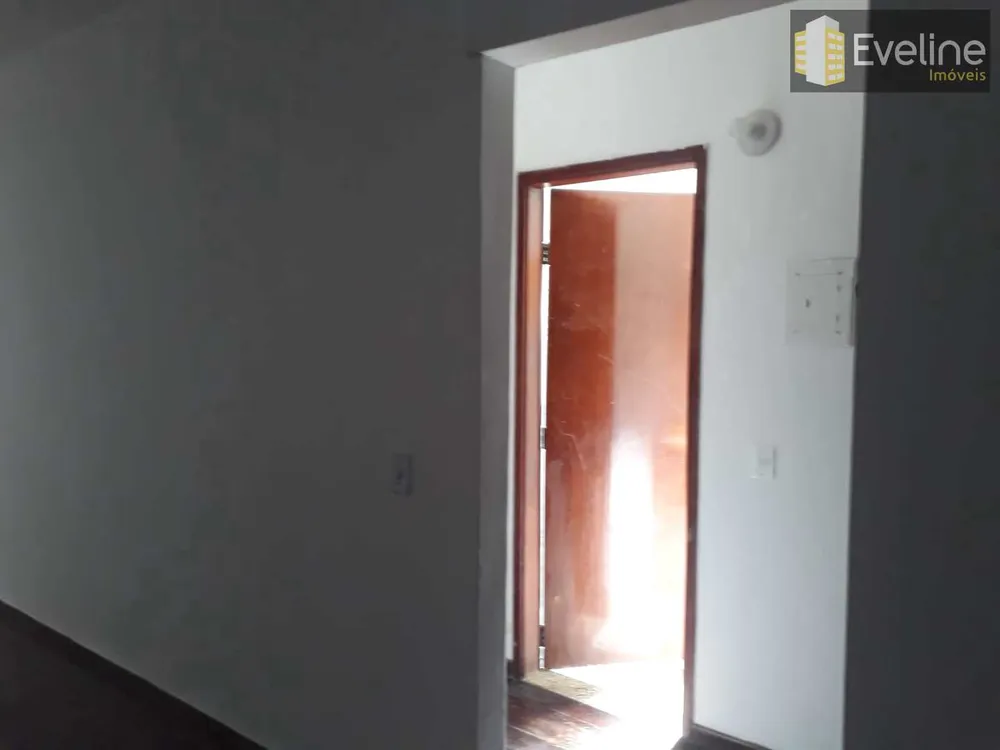 Casa, 3 quartos, 237 m² - Foto 5