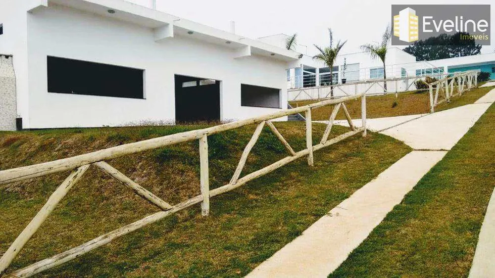 Chácara, 2000 m² - Foto 5