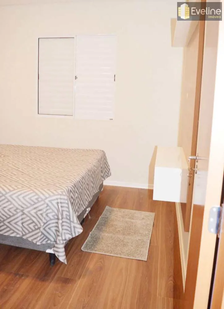 Apartamento, 2 quartos, 53 m² - Foto 6