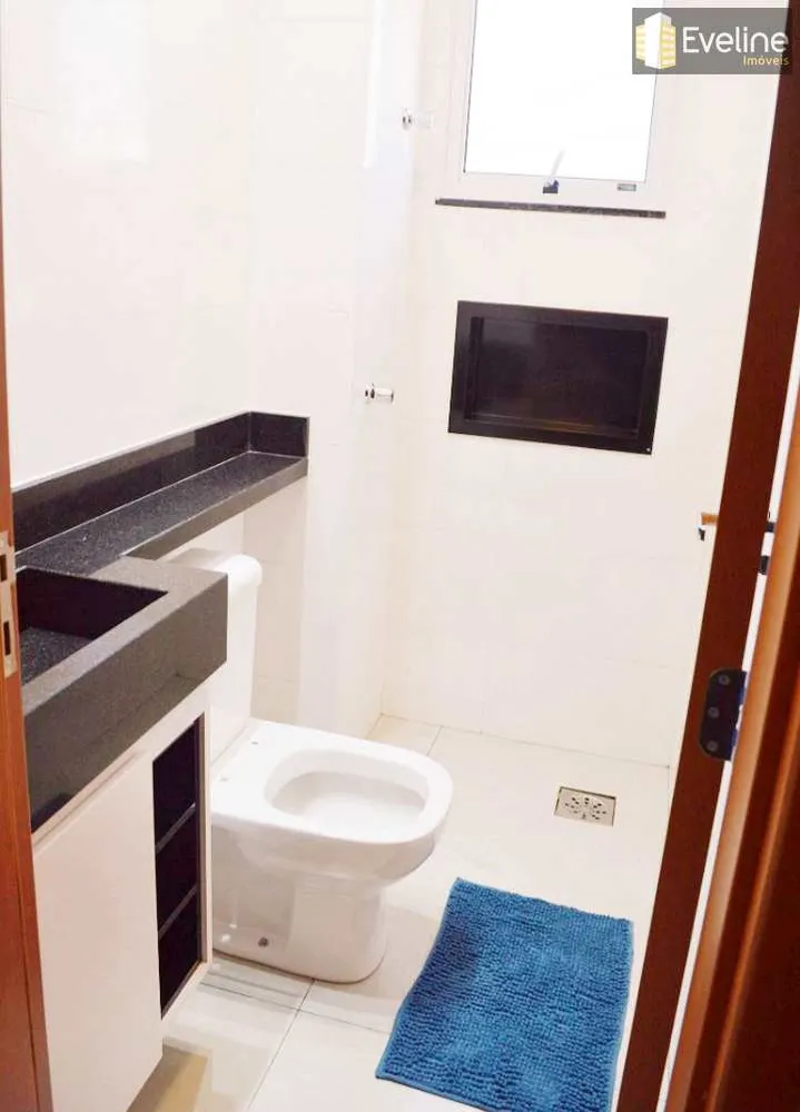 Apartamento, 2 quartos, 53 m² - Foto 10