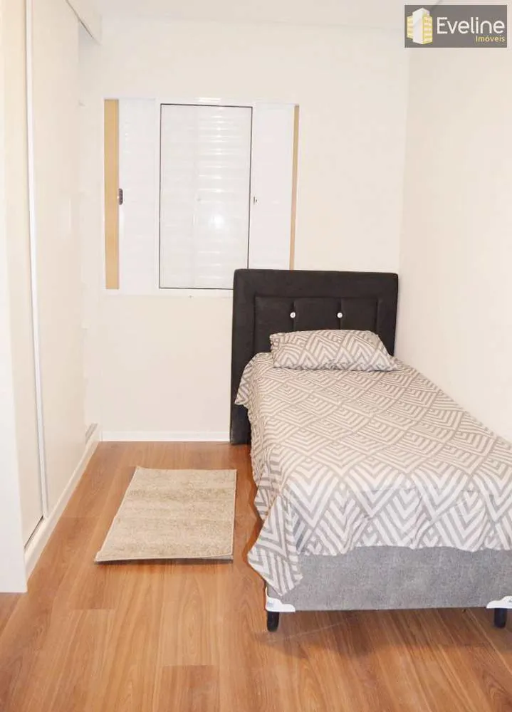 Apartamento, 2 quartos, 53 m² - Foto 7