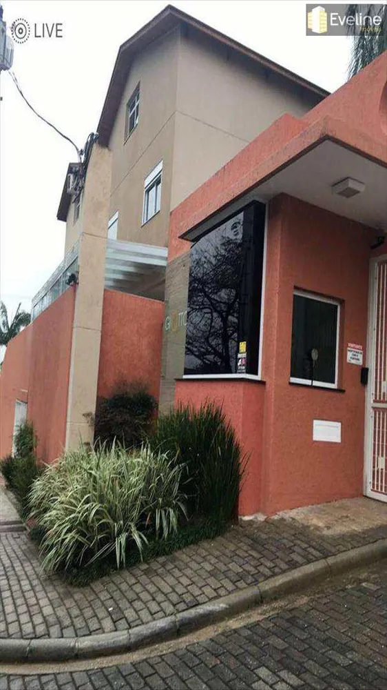 Casa, 3 quartos, 199 m² - Foto 17
