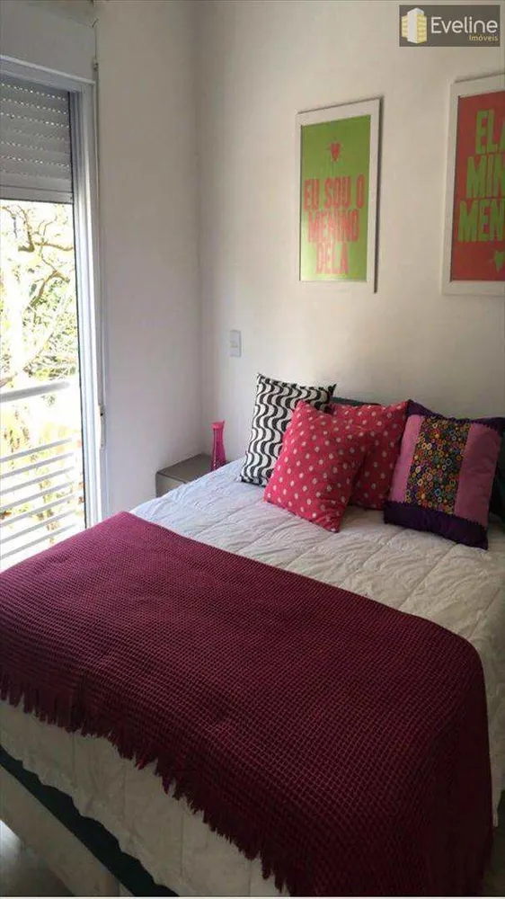 Casa, 3 quartos, 199 m² - Foto 14