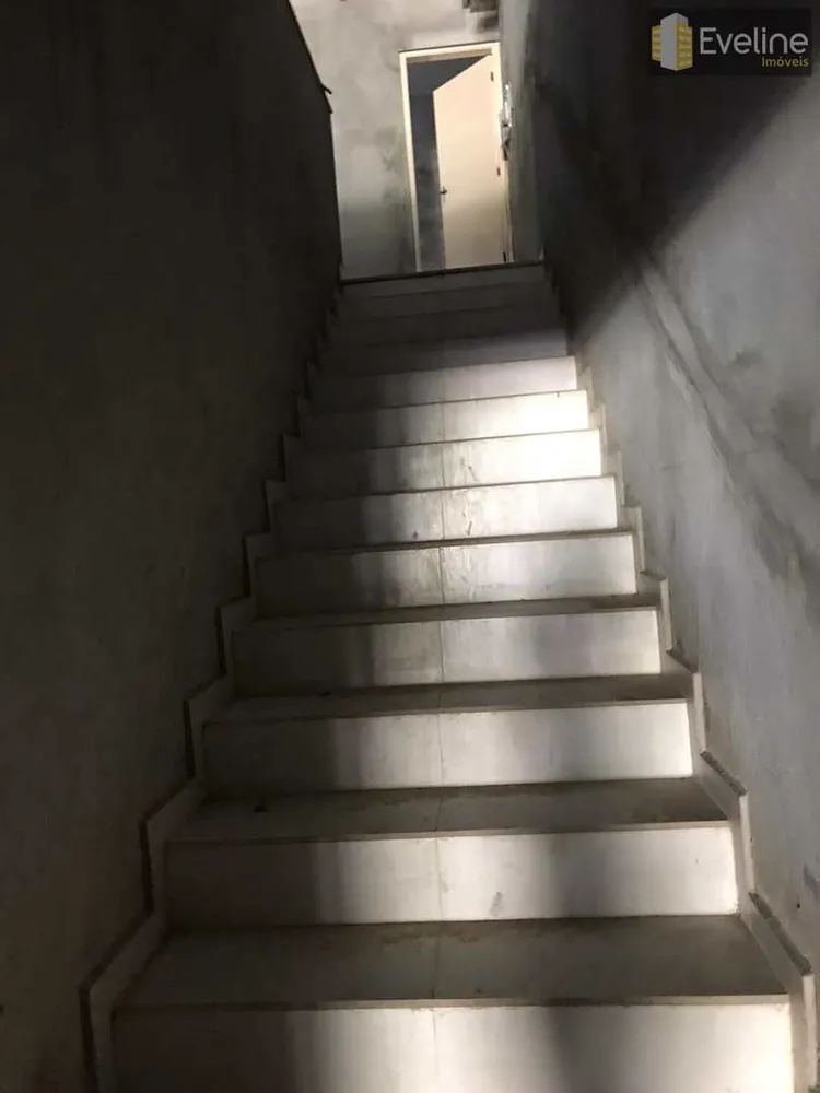 Depósito-Galpão, 450 m² - Foto 8