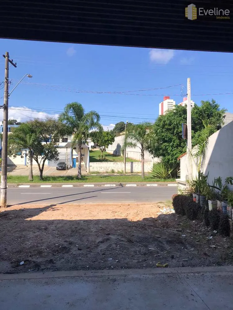 Depósito-Galpão, 450 m² - Foto 16