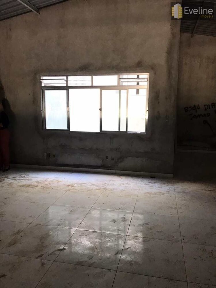 Depósito-Galpão, 450 m² - Foto 2