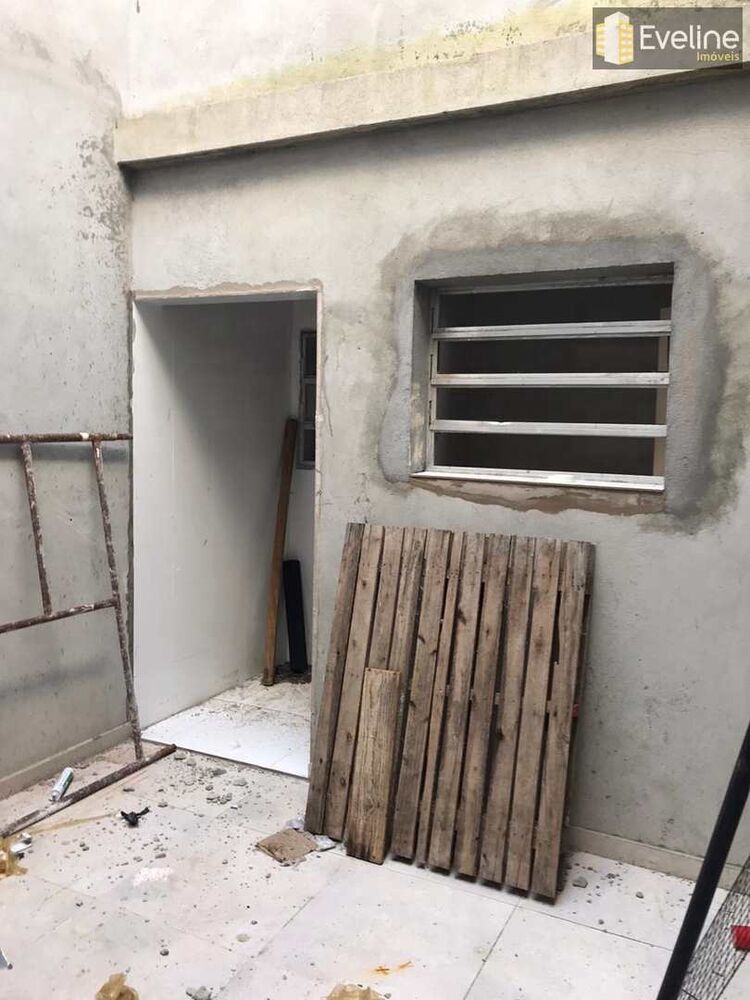 Depósito-Galpão, 450 m² - Foto 4