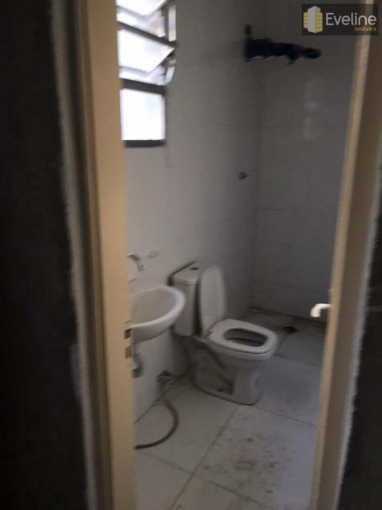 Depósito-Galpão, 450 m² - Foto 3