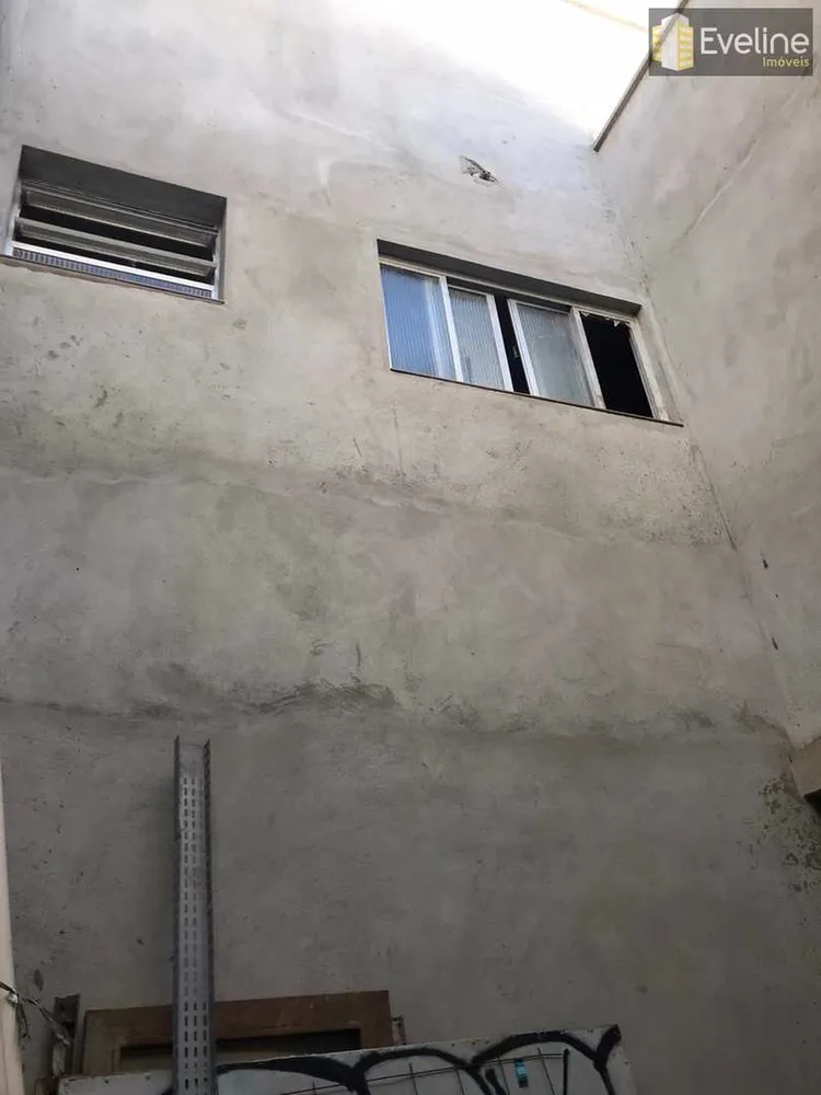 Depósito-Galpão, 450 m² - Foto 13