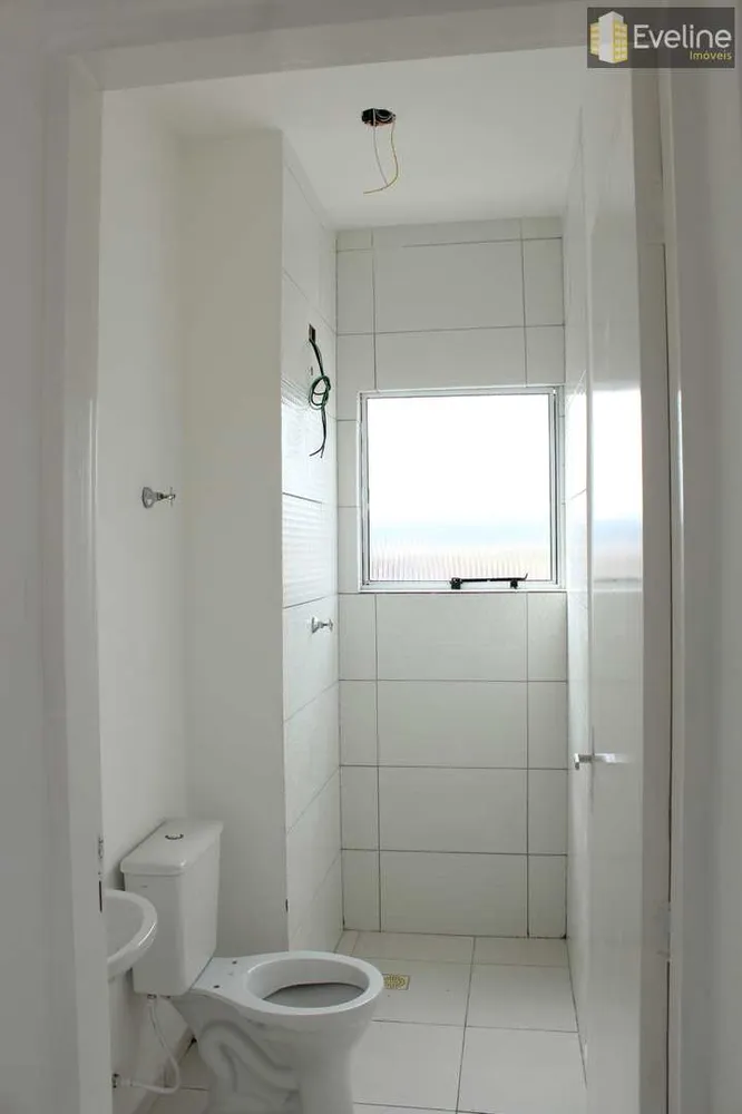 Apartamento, 2 quartos, 55 m² - Foto 7