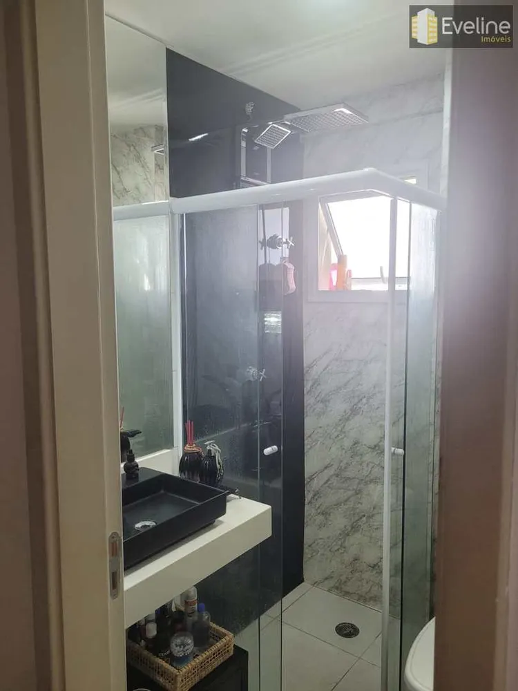 Apartamento, 1 quarto, 45 m² - Foto 5
