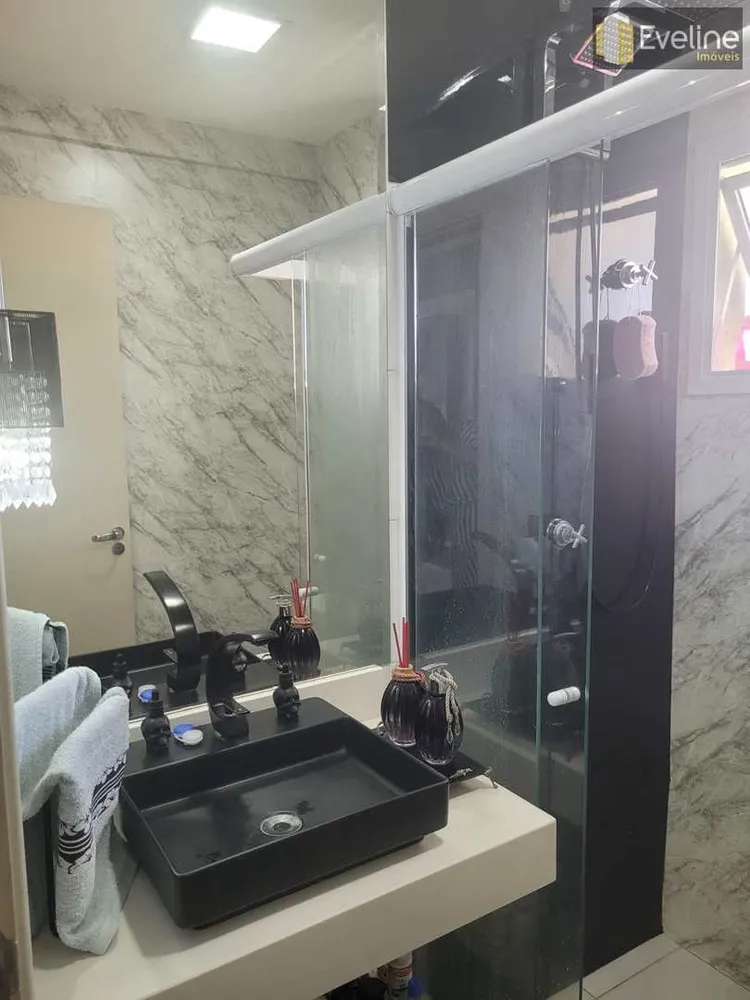 Apartamento, 1 quarto, 45 m² - Foto 3