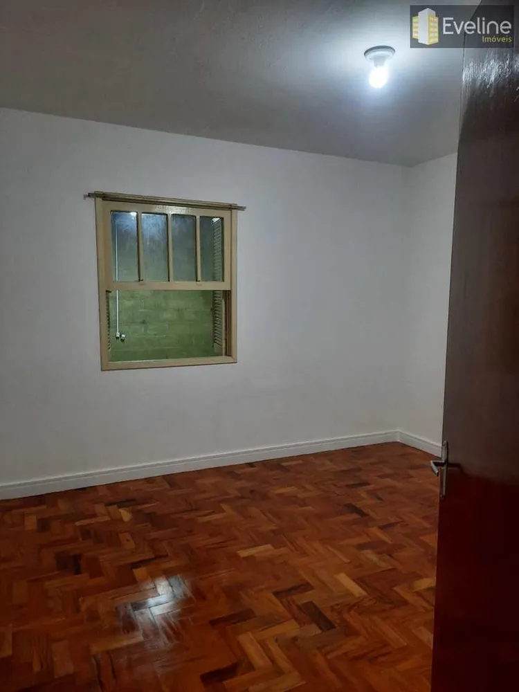 Casa, 3 quartos, 100 m² - Foto 3
