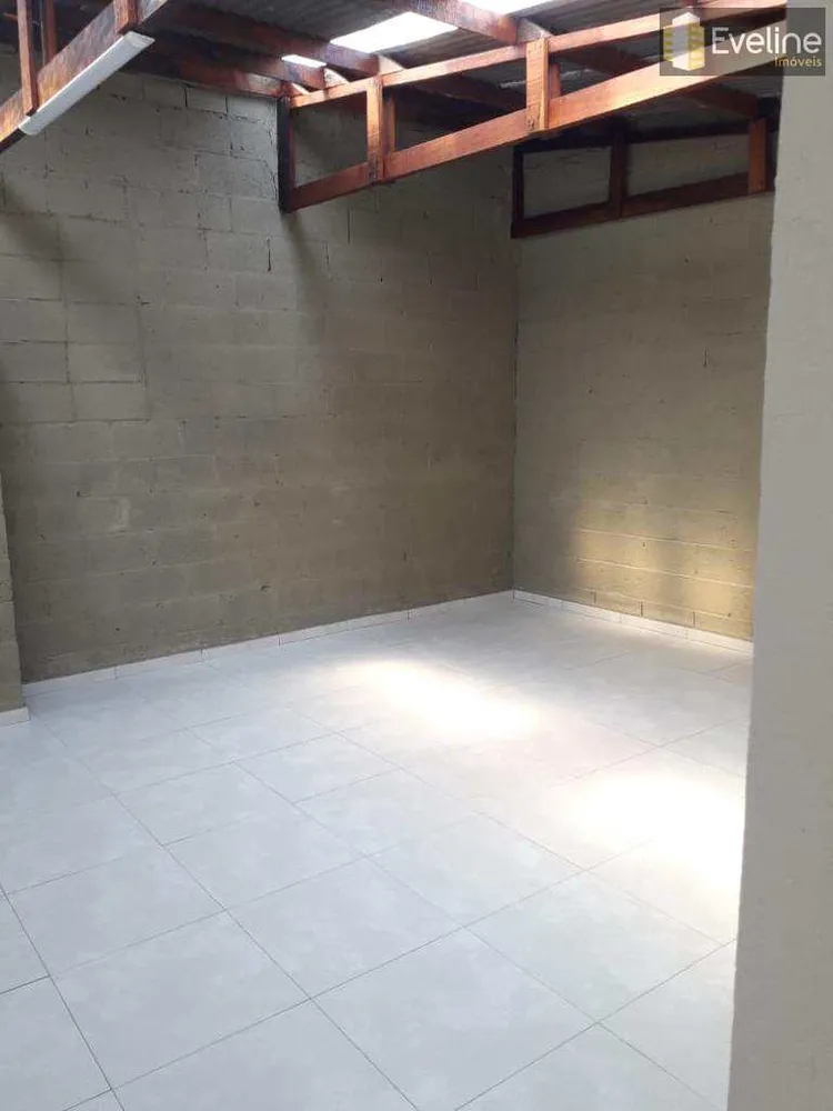 Casa, 3 quartos, 100 m² - Foto 8