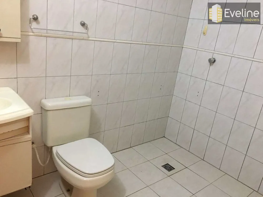 Casa, 3 quartos, 100 m² - Foto 5