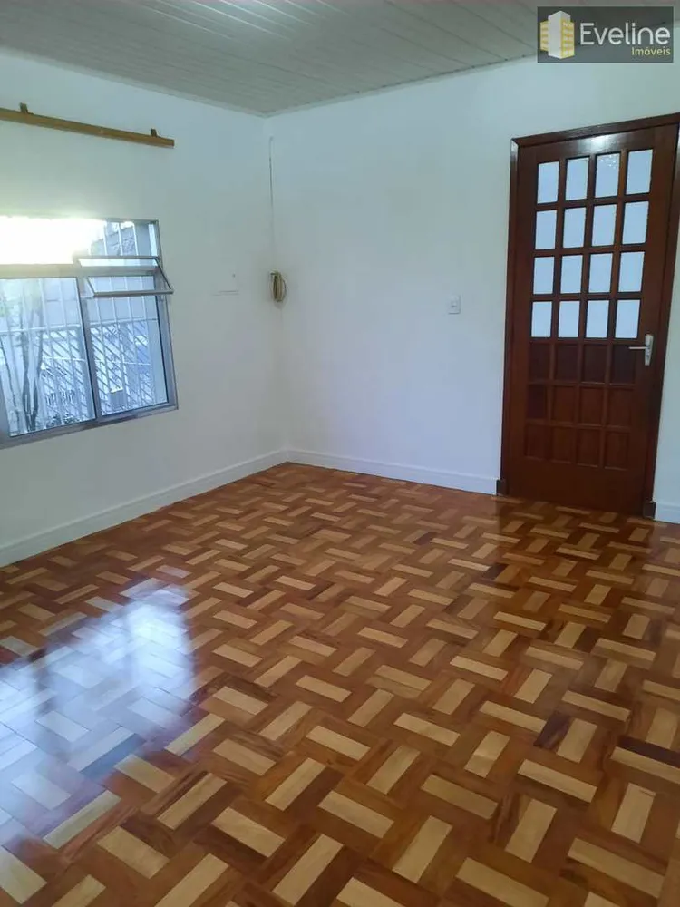 Casa, 3 quartos, 100 m² - Foto 2