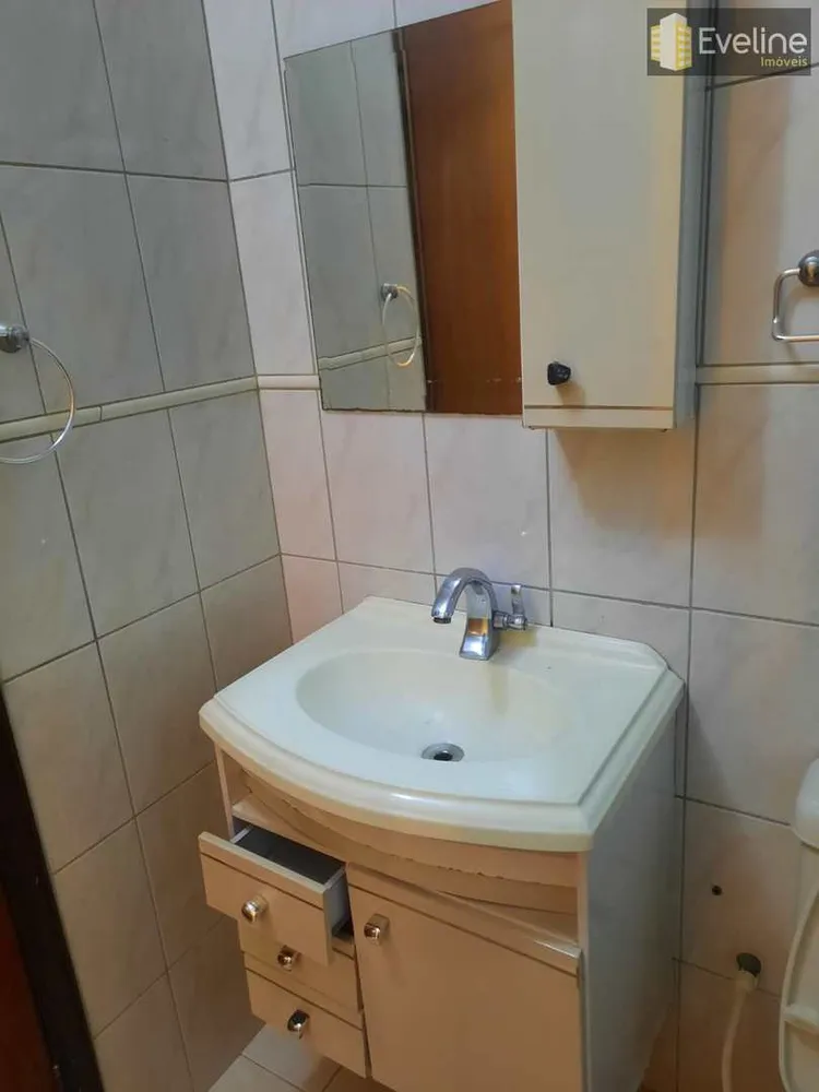 Casa, 3 quartos, 100 m² - Foto 4