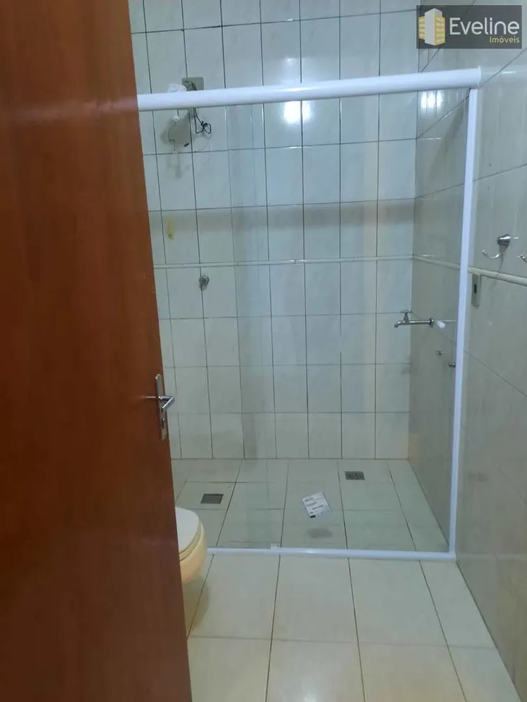 Casa, 3 quartos, 100 m² - Foto 6