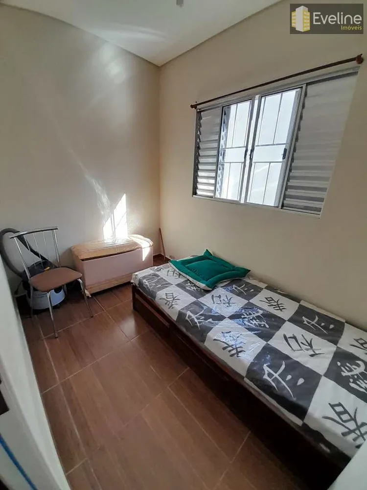 Casa, 2 quartos - Foto 5