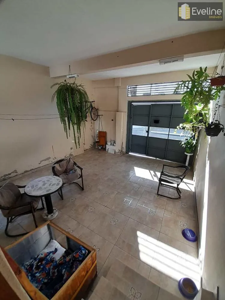 Casa, 2 quartos - Foto 7