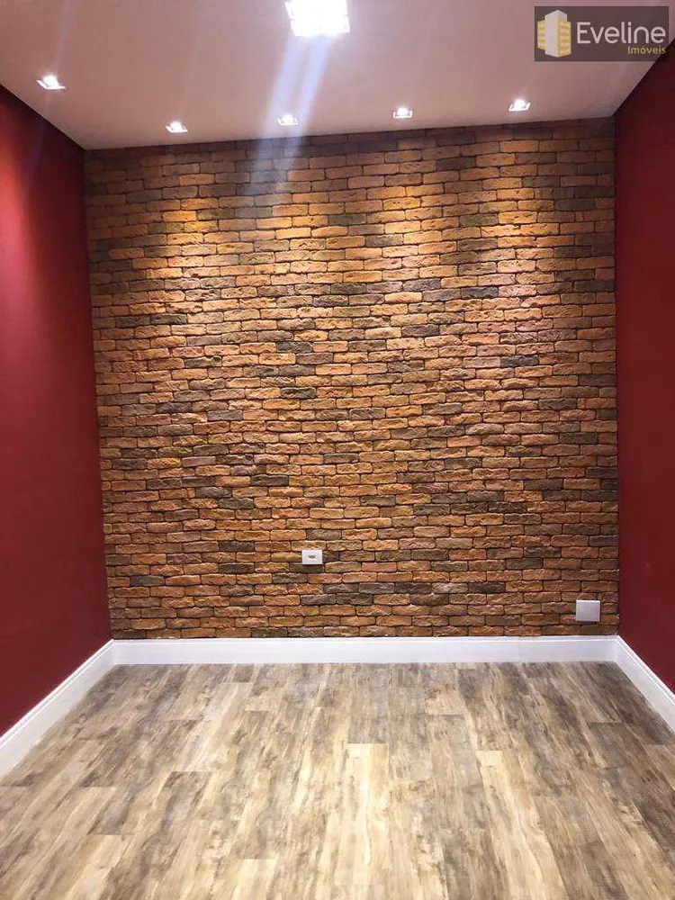 Casa, 4 quartos, 222 m² - Foto 2