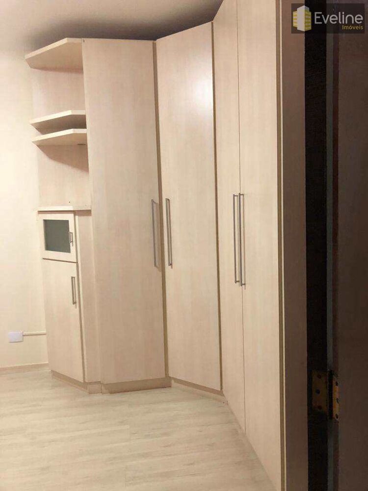 Casa, 4 quartos, 222 m² - Foto 4