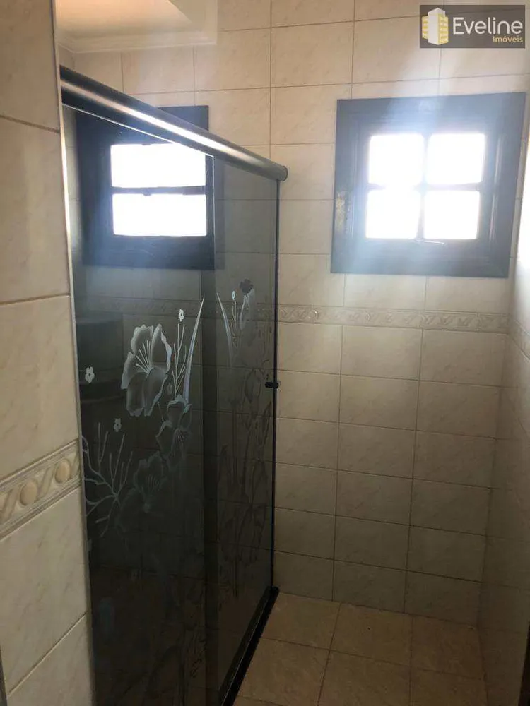 Casa, 4 quartos, 222 m² - Foto 13