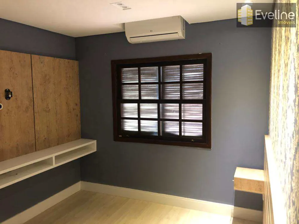 Casa, 4 quartos, 222 m² - Foto 9