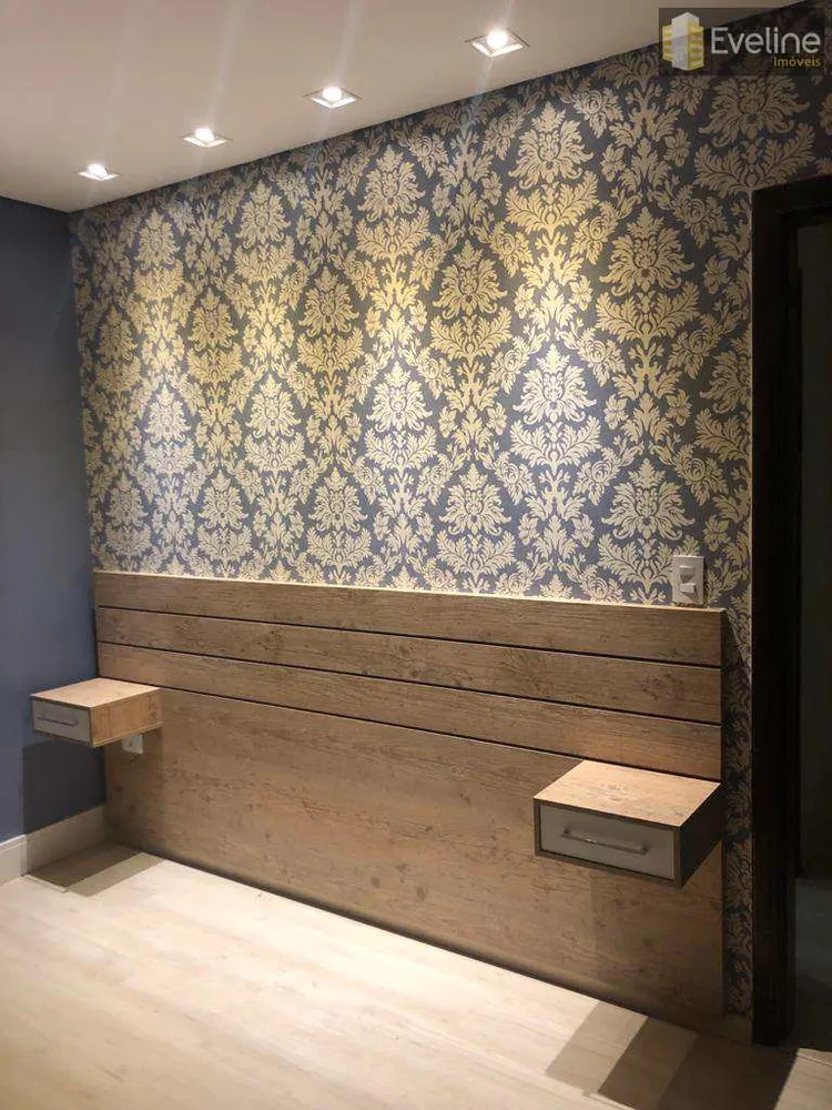 Casa, 4 quartos, 222 m² - Foto 8