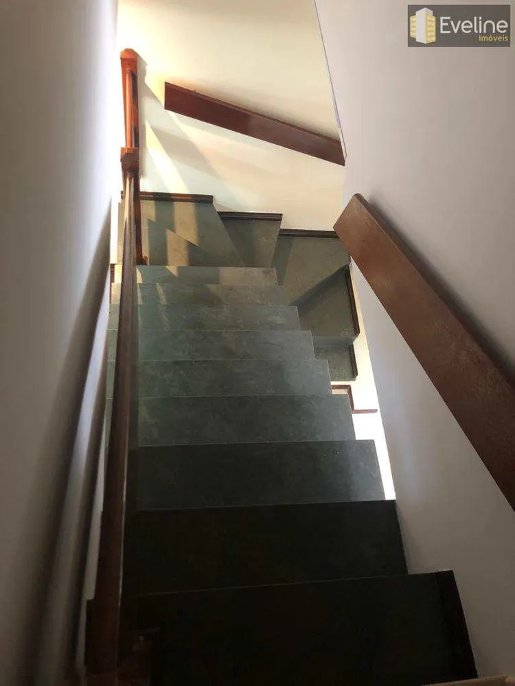 Casa, 4 quartos, 222 m² - Foto 7