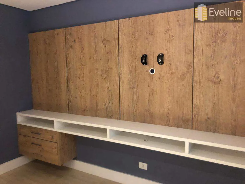 Casa, 4 quartos, 222 m² - Foto 10