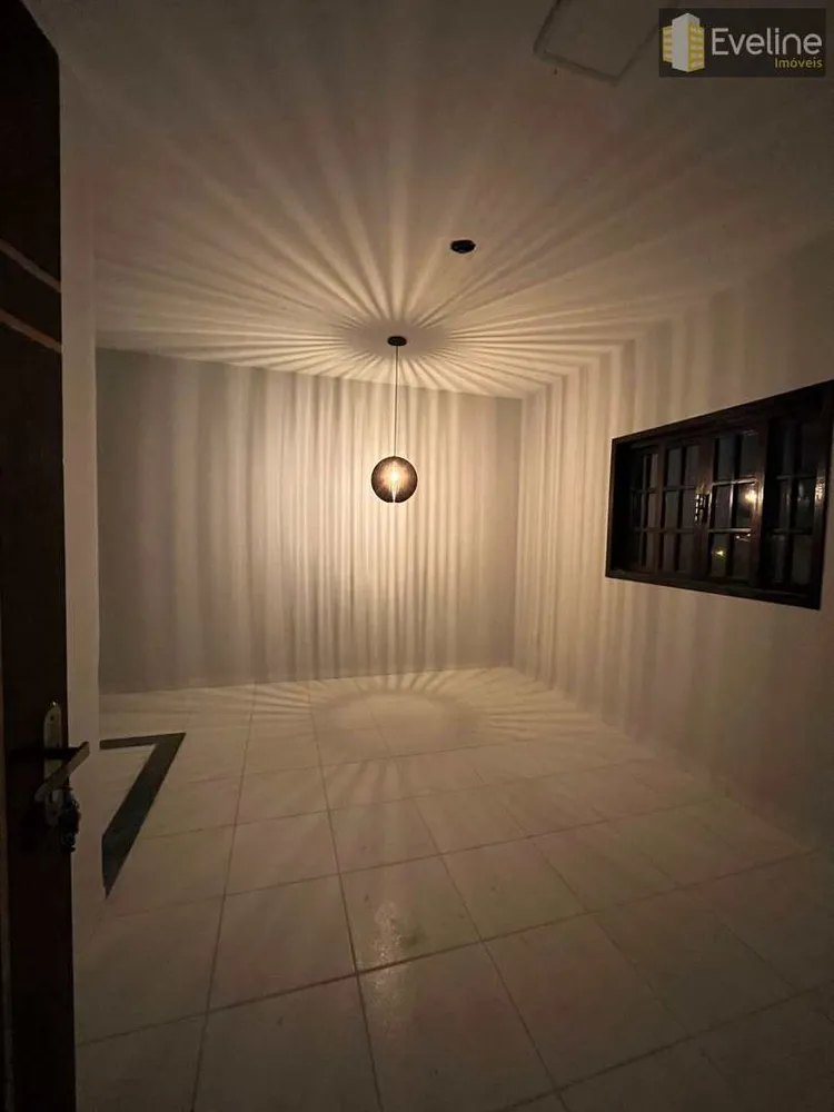 Casa, 2 quartos - Foto 8