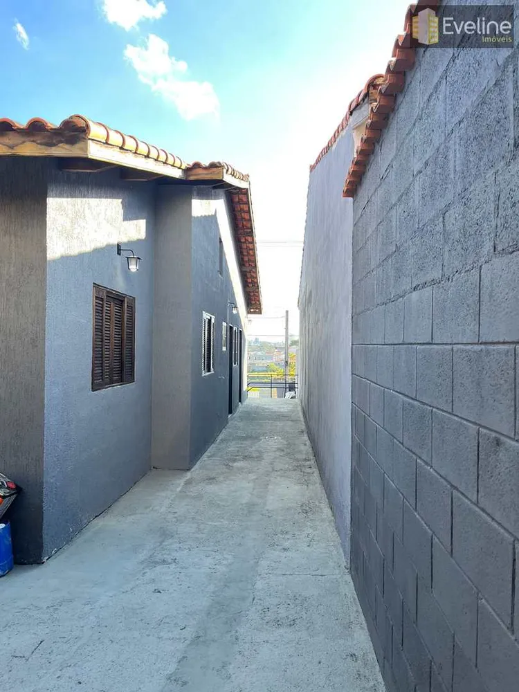 Casa, 2 quartos - Foto 7