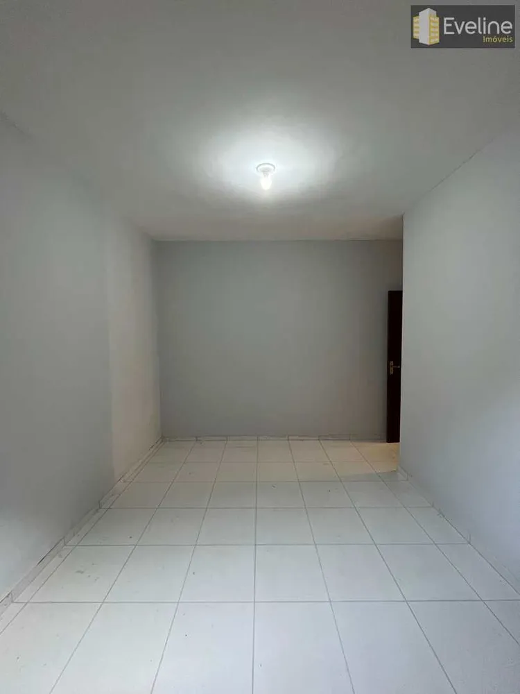 Casa, 2 quartos - Foto 3