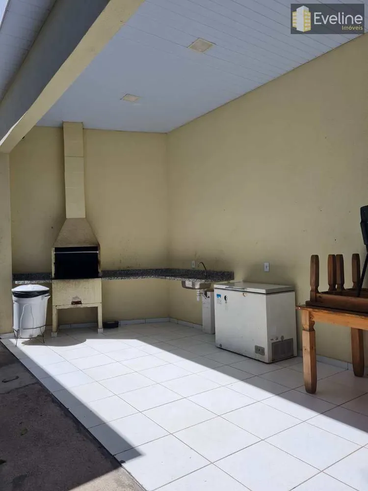 Casa de Condomínio, 2 quartos - Foto 10