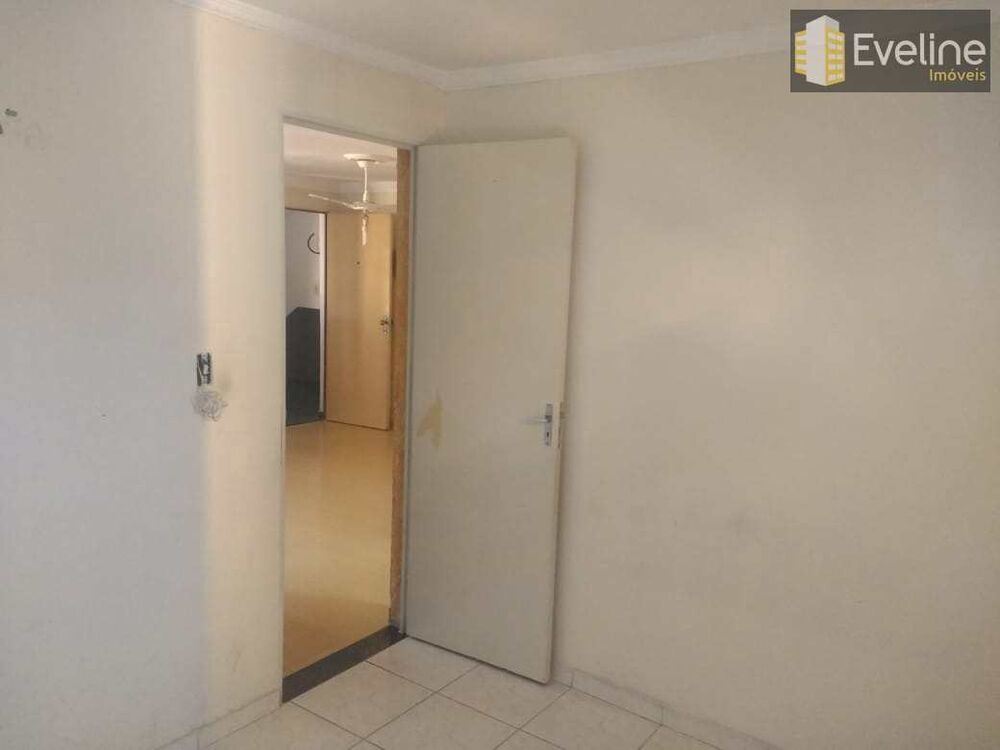 Apartamento, 2 quartos, 42 m² - Foto 4
