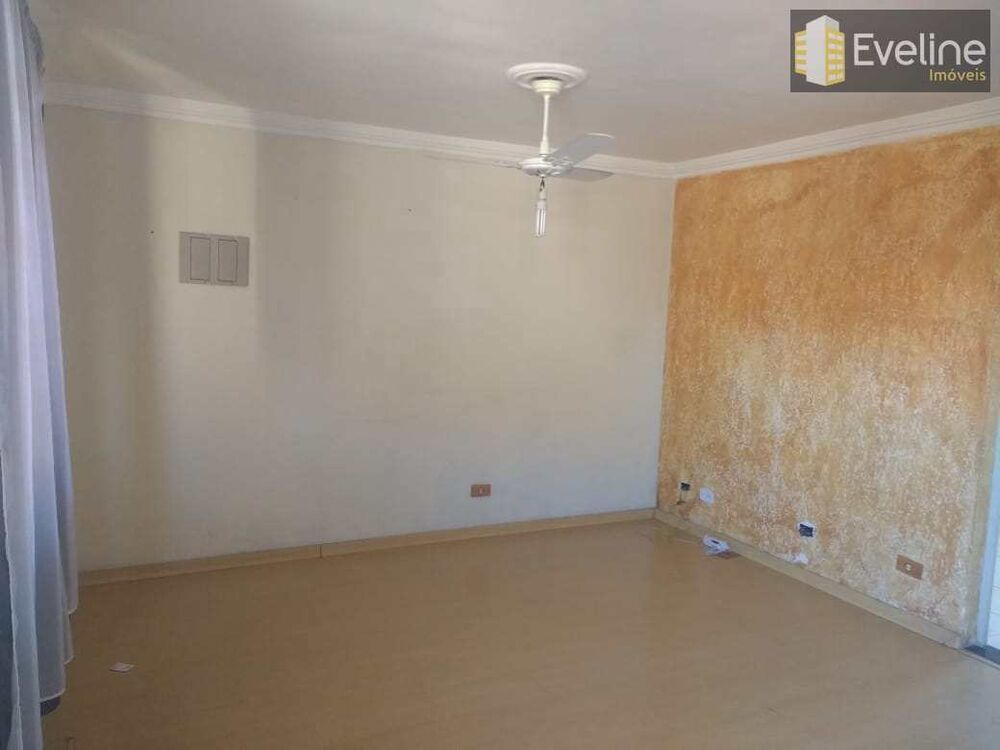 Apartamento, 2 quartos, 42 m² - Foto 3