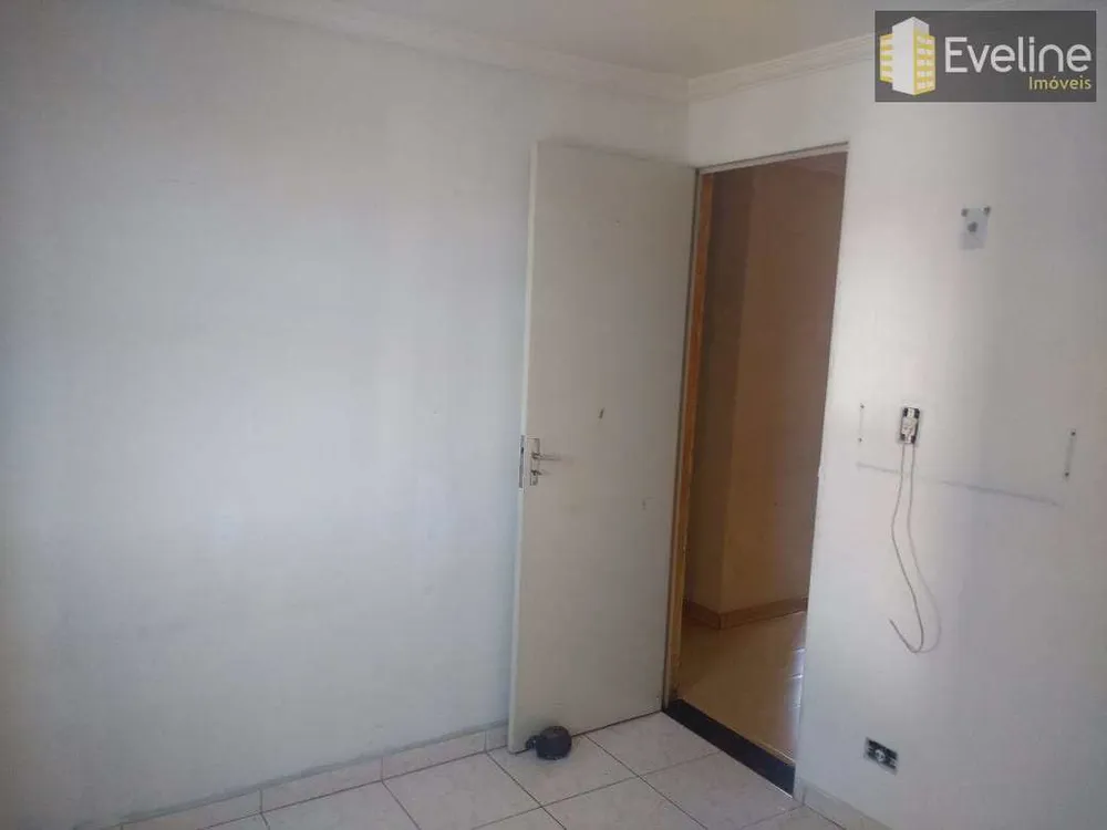 Apartamento, 2 quartos, 42 m² - Foto 4
