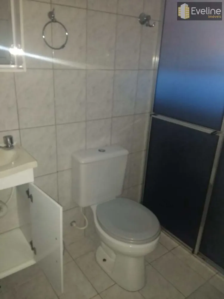 Apartamento, 2 quartos, 42 m² - Foto 7