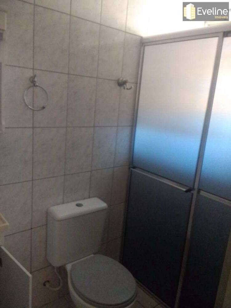 Apartamento, 2 quartos, 42 m² - Foto 2